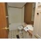 12812 Parker Branch Rd, West Fork, AR 72774 ID:15228269