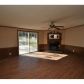 12812 Parker Branch Rd, West Fork, AR 72774 ID:15228271