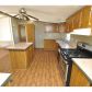 12812 Parker Branch Rd, West Fork, AR 72774 ID:15228272
