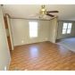 12812 Parker Branch Rd, West Fork, AR 72774 ID:15228273