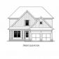 5060 Crowe Dr SE, Smyrna, GA 30082 ID:15104469