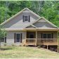 31 Hackney Trl, Ellijay, GA 30540 ID:15114584