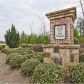 36 Lakewood Ct, Cartersville, GA 30120 ID:15139000