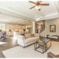 2905 Manorview Ln, Alpharetta, GA 30004 ID:15160384