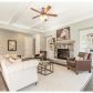 2905 Manorview Ln, Alpharetta, GA 30004 ID:15160385