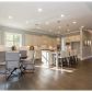 2905 Manorview Ln, Alpharetta, GA 30004 ID:15160386