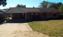 5409 Pond View Dr Milton, FL 32570