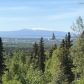 9900 McCready Circle, Anchorage, AK 99507 ID:14885670