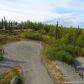 9900 McCready Circle, Anchorage, AK 99507 ID:14935915