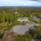 9900 McCready Circle, Anchorage, AK 99507 ID:14935917