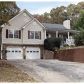 120 Sable Trace Trl, Acworth, GA 30102 ID:15115129