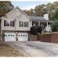 120 Sable Trace Trl, Acworth, GA 30102 ID:15115130