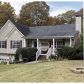 120 Sable Trace Trl, Acworth, GA 30102 ID:15115131