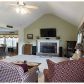 120 Sable Trace Trl, Acworth, GA 30102 ID:15115132