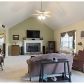 120 Sable Trace Trl, Acworth, GA 30102 ID:15115133