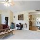 120 Sable Trace Trl, Acworth, GA 30102 ID:15115134