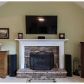 120 Sable Trace Trl, Acworth, GA 30102 ID:15115135