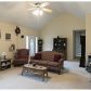 120 Sable Trace Trl, Acworth, GA 30102 ID:15115136