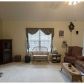 120 Sable Trace Trl, Acworth, GA 30102 ID:15115137