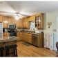 120 Sable Trace Trl, Acworth, GA 30102 ID:15115138