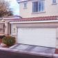 10373 Rocky Waters Avenue, Las Vegas, NV 89129 ID:15119425