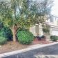 10373 Rocky Waters Avenue, Las Vegas, NV 89129 ID:15119427