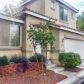 10373 Rocky Waters Avenue, Las Vegas, NV 89129 ID:15119428