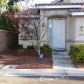 10373 Rocky Waters Avenue, Las Vegas, NV 89129 ID:15119429