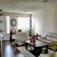 10373 Rocky Waters Avenue, Las Vegas, NV 89129 ID:15119431