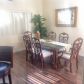 10373 Rocky Waters Avenue, Las Vegas, NV 89129 ID:15119432