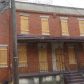 825 HADDON AVE, Camden, NJ 08103 ID:15251480