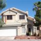 7504 Maycrest Circle, Las Vegas, NV 89128 ID:15018587