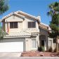 7504 Maycrest Circle, Las Vegas, NV 89128 ID:15018588