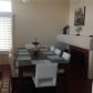 7504 Maycrest Circle, Las Vegas, NV 89128 ID:15022206