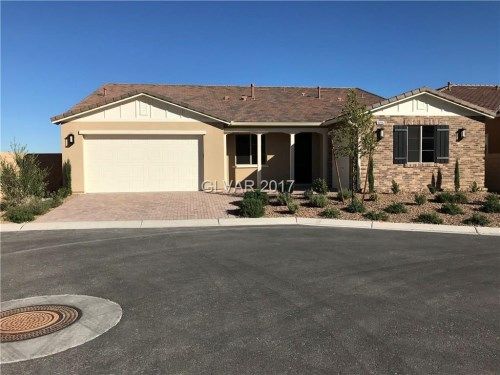 6056 Tamora Court, Las Vegas, NV 89148