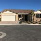 6056 Tamora Court, Las Vegas, NV 89148 ID:15077877