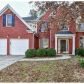 2477 W Madison Dr, Atlanta, GA 30360 ID:15103892