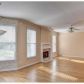 2477 W Madison Dr, Atlanta, GA 30360 ID:15103900