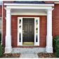 2477 W Madison Dr, Atlanta, GA 30360 ID:15103893