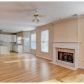 2477 W Madison Dr, Atlanta, GA 30360 ID:15103901