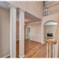 2477 W Madison Dr, Atlanta, GA 30360 ID:15103895