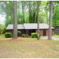 372 Park Ridge Circle, Riverdale, GA 30274 ID:15127363