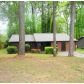 372 Park Ridge Circle, Riverdale, GA 30274 ID:15127364