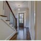 3264 Mae Ave, Atlanta, GA 30319 ID:15115679