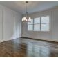 3264 Mae Ave, Atlanta, GA 30319 ID:15115680