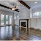 3264 Mae Ave, Atlanta, GA 30319 ID:15115681