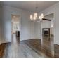 3264 Mae Ave, Atlanta, GA 30319 ID:15115682