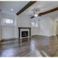 3264 Mae Ave, Atlanta, GA 30319 ID:15115683