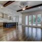 3264 Mae Ave, Atlanta, GA 30319 ID:15115684