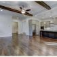 3264 Mae Ave, Atlanta, GA 30319 ID:15115685